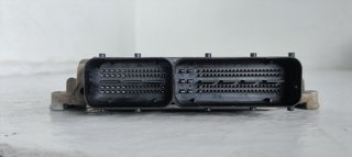 CENTRALITA MOTOR UCE KIA MAGENTIS Active 02810127