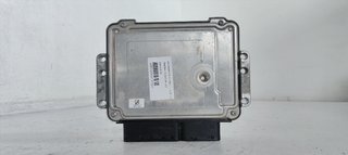 CENTRALITA MOTOR UCE KIA MAGENTIS Active 02810127
