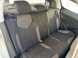 Peugeot 308 2009