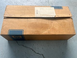 Teclado HP C1400 Vintage Beige