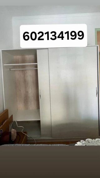 Armário 299€ nuevo