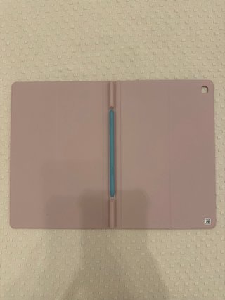 Funda Samsung Galaxy Tab S6 Lite Original
