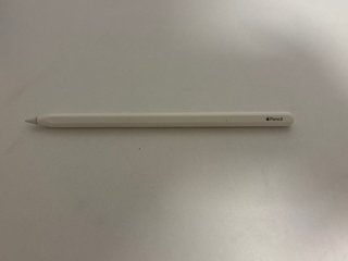 iPad Pro 12.9 4ª Gen (2020)