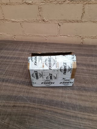 100 Ventanas Protectoras Láser AR D20 T2
