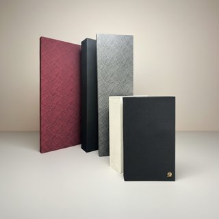 Paneles Acústicos a Medida · Lana de Roca · Diseño