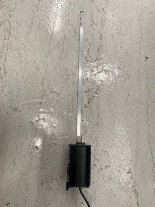Conector Batería Xiaomi Qicicle
