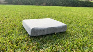 Silla de Ruedas Breezy Premium 46cm