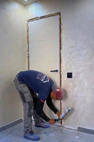 Servicios de reformas integrales 631538738