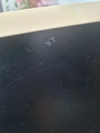 Monitor BenQ GL2230-B Blanco