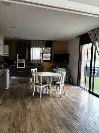 Habitaciones F1 y MotoGP