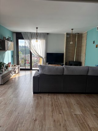 Habitaciones F1 y MotoGP