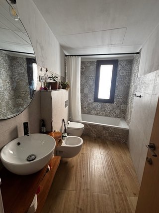Habitaciones F1 y MotoGP