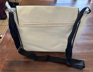 Borsa tracolla Vespa Vintage