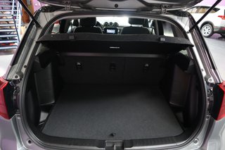 Suzuki Vitara 1.4 GLX 140cv
