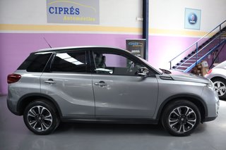 Suzuki Vitara 1.4 GLX 140cv