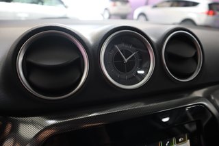 Suzuki Vitara 1.4 GLX 140cv