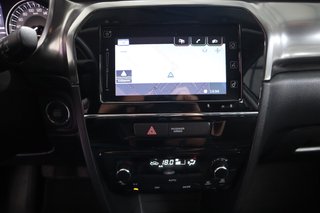 Suzuki Vitara 1.4 GLX 140cv