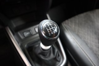 Suzuki Vitara 1.4 GLX 140cv