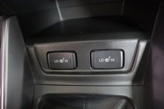 Suzuki Vitara 1.4 GLX 140cv