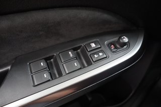 Suzuki Vitara 1.4 GLX 140cv