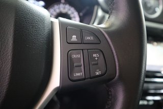 Suzuki Vitara 1.4 GLX 140cv