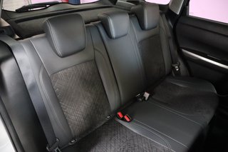 Suzuki Vitara 1.4 GLX 140cv