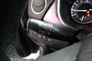 Suzuki Vitara 1.4 GLX 140cv