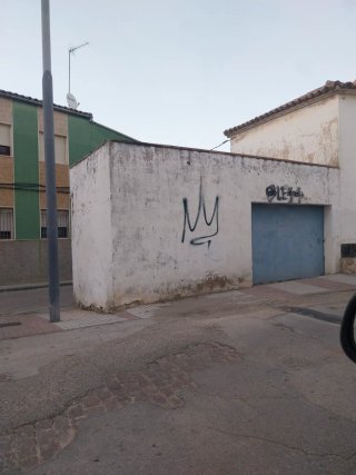 Cocherilla con posibilidad de subir una plata