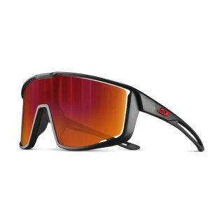 Gafas Julbo Furious Performance Negro