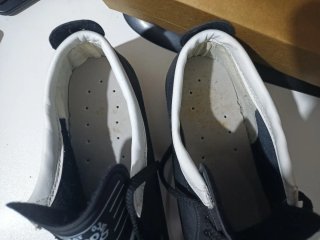 Vendo Botas de fútbol Amat Marco