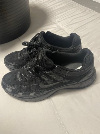 Nike P-6000 Talla 44 Nuevas