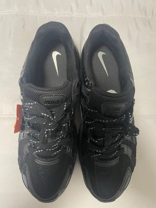 Nike P-6000 Talla 44 Nuevas