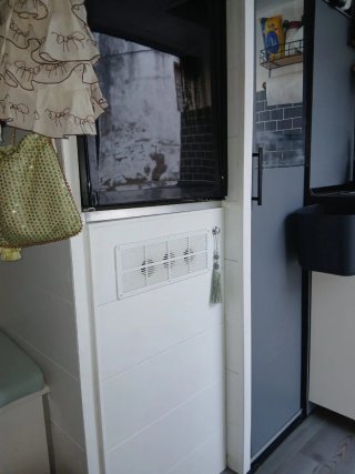Renault Master 2007