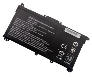 Batteria HW03XL HP Pavilion 15-EG 15-Eh