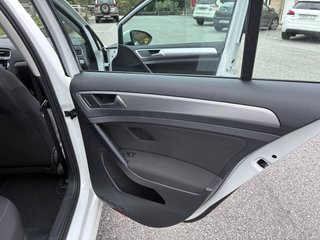 Volkswagen Golf 1.6 TDI 115cv 2019 con 85.000 km