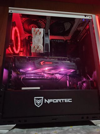 PC Gaming