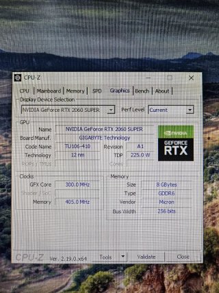 PC Gaming