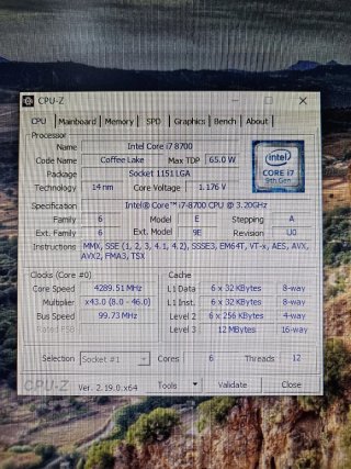 PC Gaming
