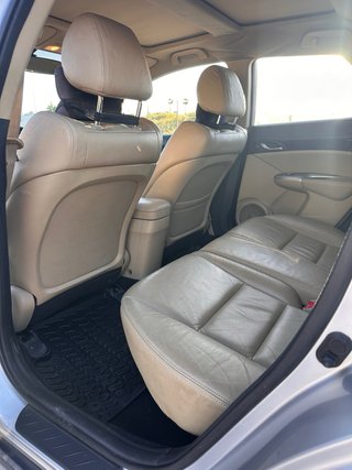 Honda Civic 2007