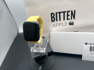 Apple Watch Series 7 45MM  GPS + LTE//GARANTIA!!