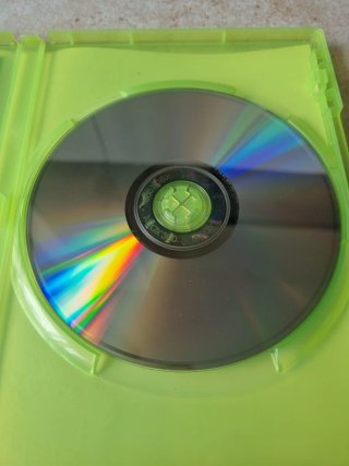 Project Gotham Racing 3 Xbox 360 PAL