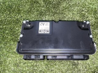 Centralita motor toyota 89661-0zs10 corolla 103228