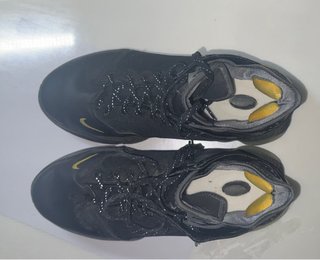 Nike LeBron XIX Low 44.5