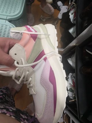 Zapatillas Replay Mujer Talla 38