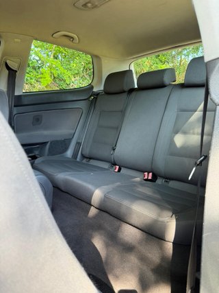 Volkswagen Golf 2005