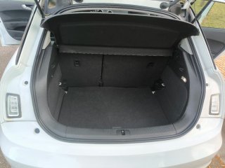 Audi A1 2017