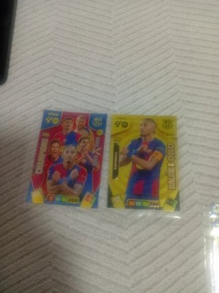 Carta