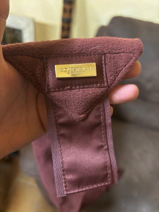 SOLO HOY 74€ Mantilla+vendas Equestrian Stockholm