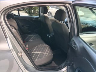 Opel Corsa 2019