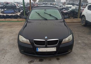Bmw 433992 7jx16eh2 llanta serie 3 berlina (e90)